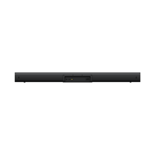 Xiaomi Xiaomi Soundbar 2 0