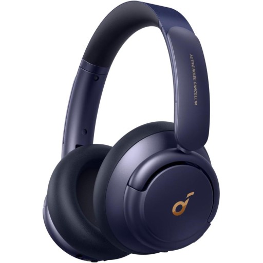 anker Anker Life Q30