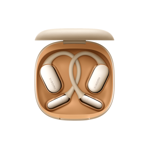 Xiaomi Xiaomi Openwear Stereo Pro