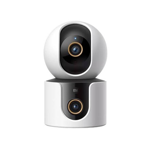 Xiaomi Xiaomi Camera C500 Dual