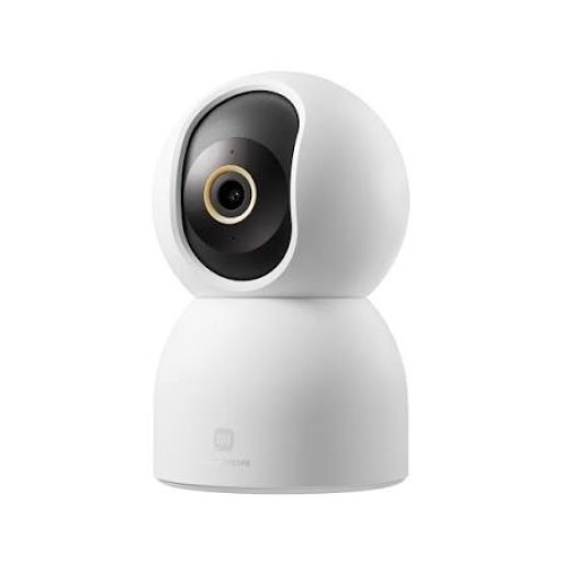Xiaomi Xiaomi Camera C700