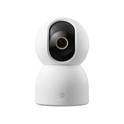 Xiaomi Xiaomi Camera C700