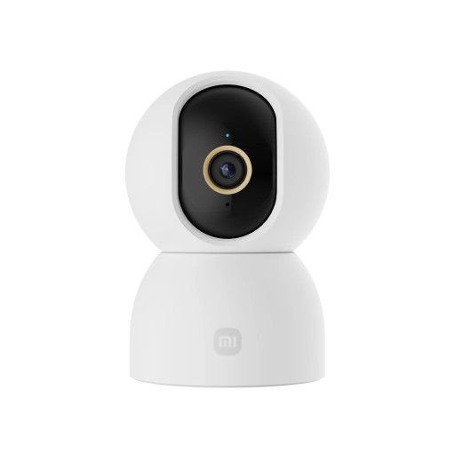 Xiaomi Xiaomi Camera C201