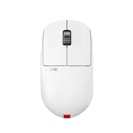 Pulsar X2H ES Size 2 Gaming Mouse Pulsar X2H ES Size 2 Gaming Mouse