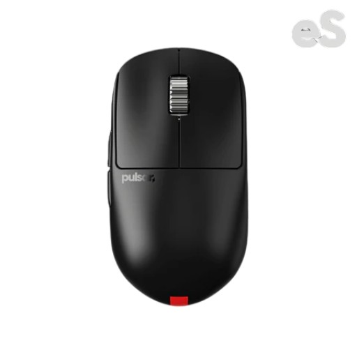 Pulsar X2H ES Size 2 Gaming Mouse Pulsar X2H ES Size 2 Gaming Mouse