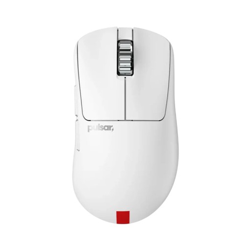 Pulsar Xlite V3 ES Size 2 Gaming Mouse Pulsar Xlite V3 ES Size 2 Gaming Mouse
