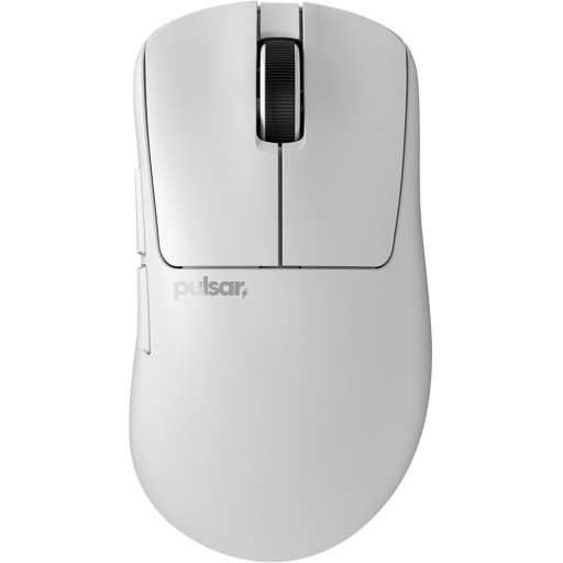 Pulsar Xlite V3 Size 2 Gaming Mouse Pulsar Xlite V3 Size 2 Gaming Mouse