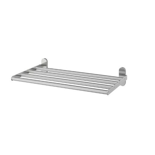 Steel Shelf رف ستیل