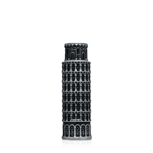 عطر بيزا PISA