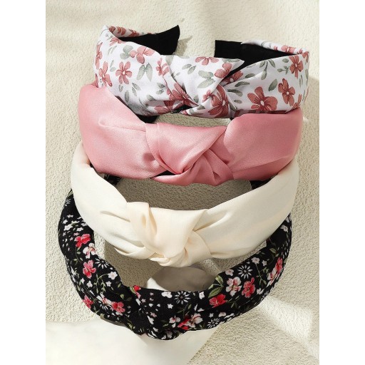 طوق شعر Headband