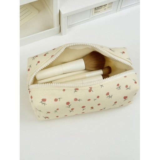 حقيبة مكياج Makeup Bag