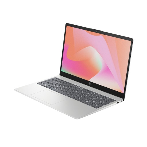إتش بي Hp Laptop 15 Intel Core Ultra 7 155h 512GB 8GB 15.6 inch