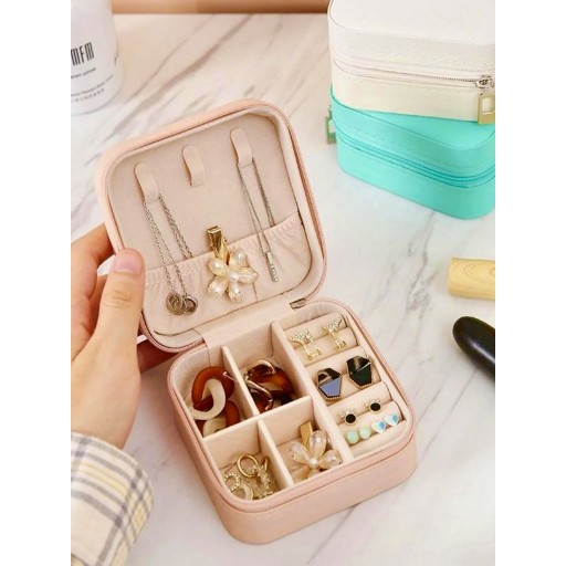 منظم مجوهرات Jewelry Organizer