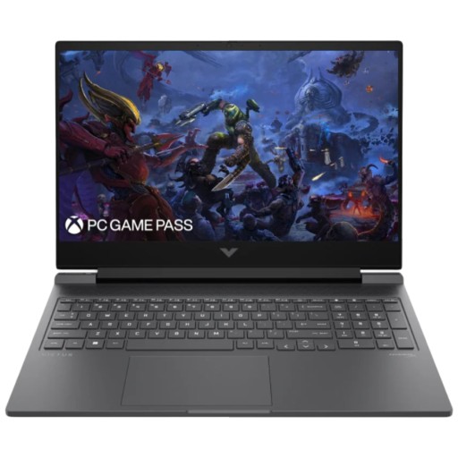 إتش بي Hp Victus 16 1000GB 16GB 16.1 inch