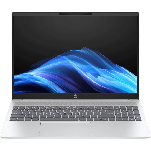 إتش بي Hp Laptop Touchscreen 1000GB 16GB 16 inch