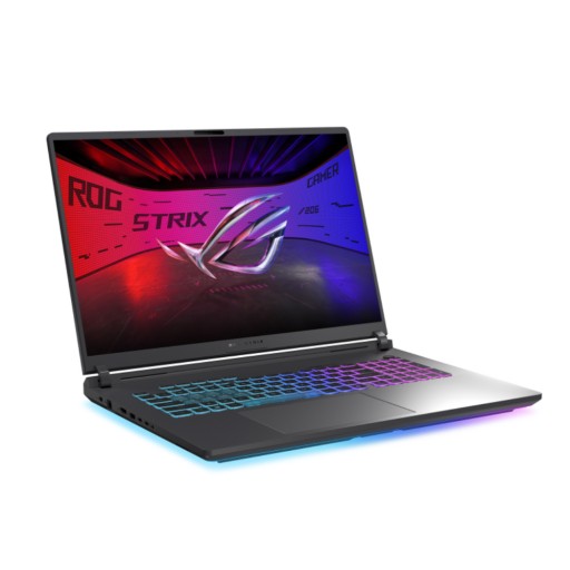 ASUS ASUS Laptop ASUS
