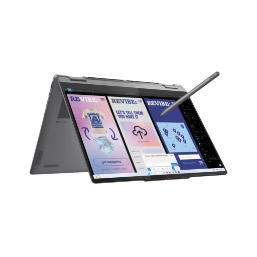Lenovo Lenovo Yoga