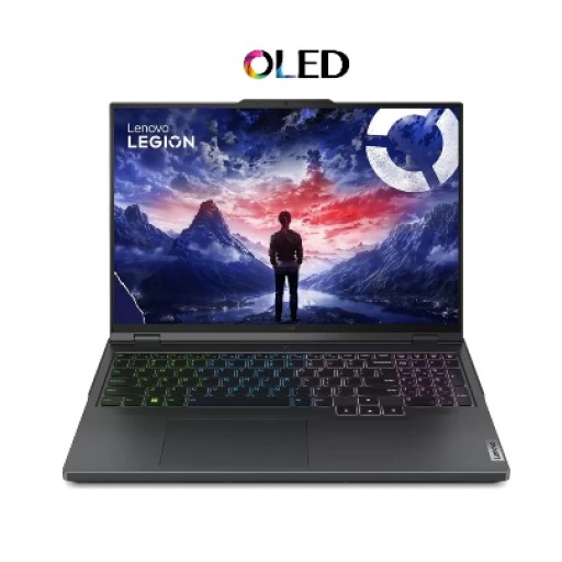 Lenovo Lenovo Legion