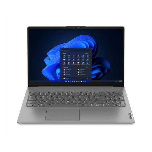 إتش بي Hp Lenovo V15 G4