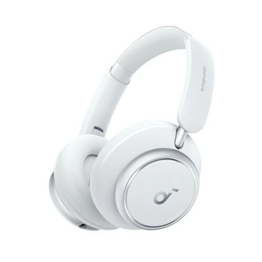 anker Anker Q45