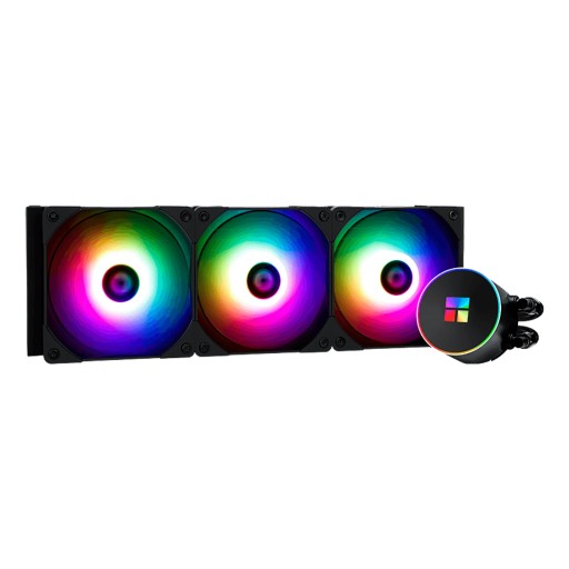 Thermalright Thermalright Frozen Magic 360 Argb