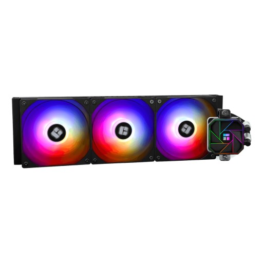 Thermalright Thermalright Aqua Elite 360 V3