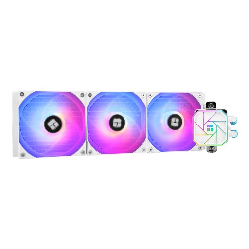 Thermalright Thermalright Aqua Elite 360 V3 Argb