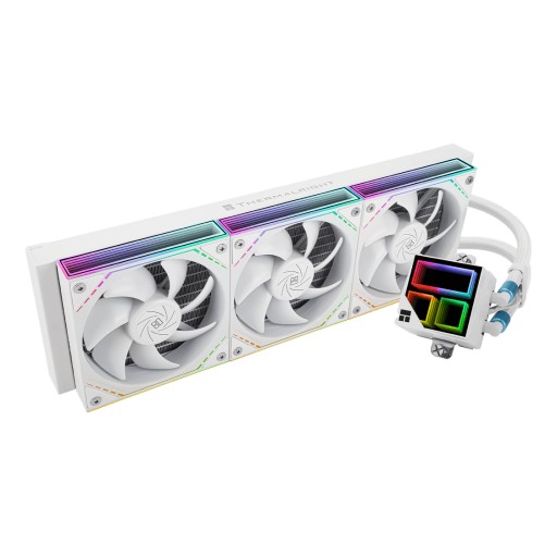 Thermalright Thermalright Frozen Infinity 360 Argb