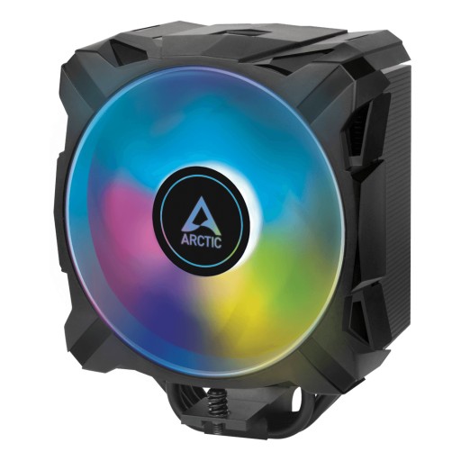 مبرد المعالج الهوائي ARCTIC Freezer i35 A-RGB ARCTIC Freezer i35 A-RGB