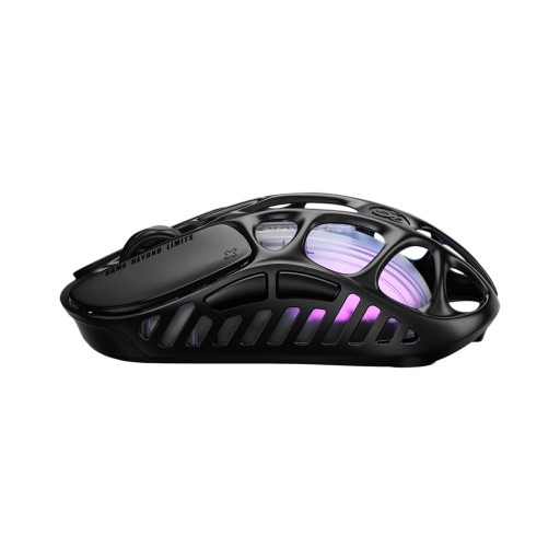 غرافاستار GravaStar Grava Star Mercury X