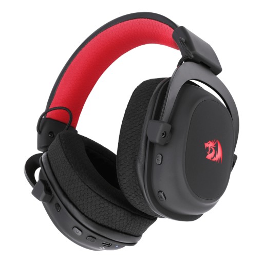 redragon Redragon H510 Zeus Pro 7 1