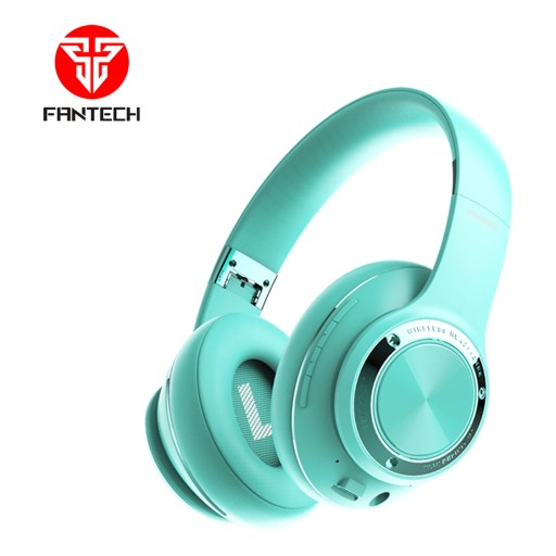 Fantech Fantech WH01