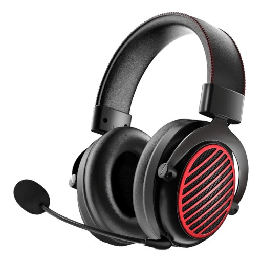 ريد راجون Redragon Luna H540 Pro