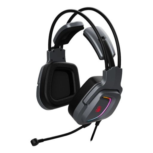بلودي Bloody G575