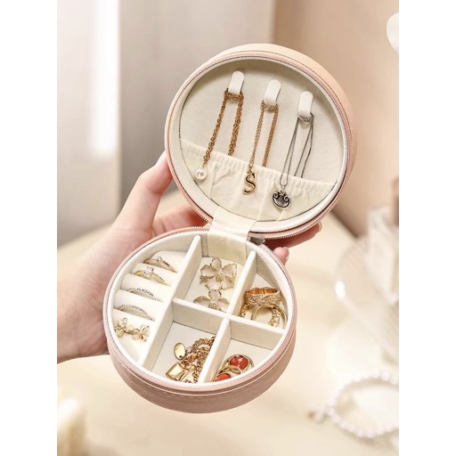 منظم مجوهرات Jewelry Organizer