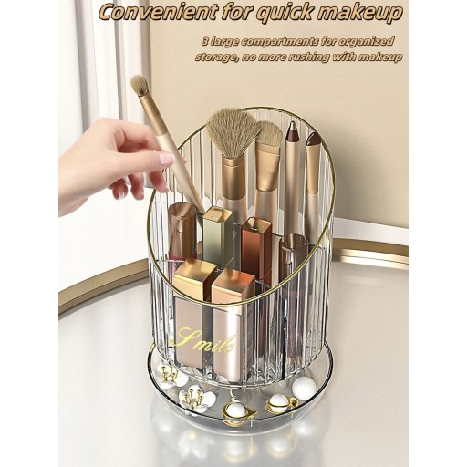 منظم مكياج Makeup Organizer