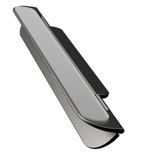 باورولوجي Powerology Aluminium Foldable And Portable Laptop Stand