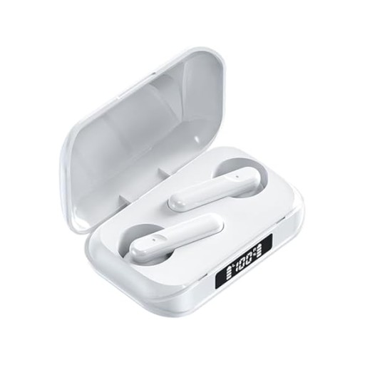 anker Anker V41i