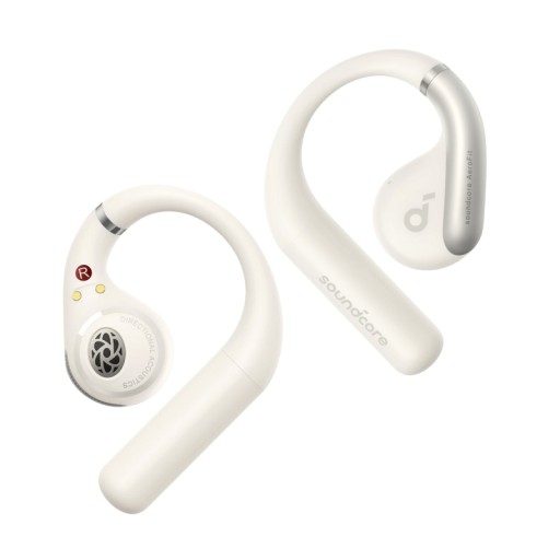 أنكر Anker Aero Fit
