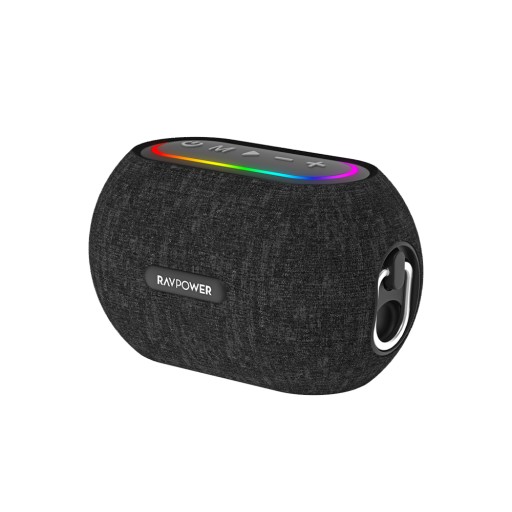 راف باور Ravpower Portable Speaker 12W