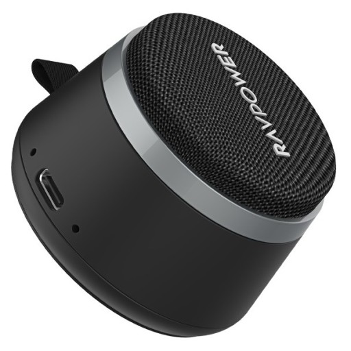 راف باور Ravpower Magnetic Speaker