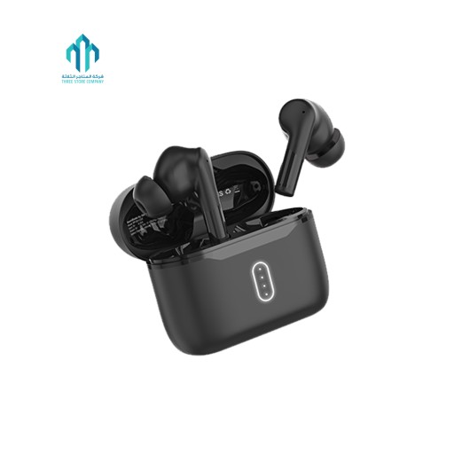 راف باور Ravpower rp-bh1020