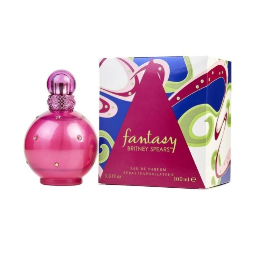 فانتاسي Fantasy