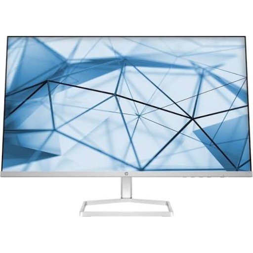 إتش بي Hp Series 5 27 27 inch