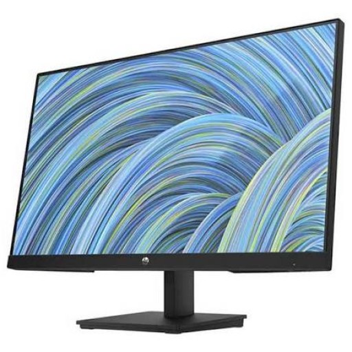إتش بي Hp P24v G5 23.8 inch