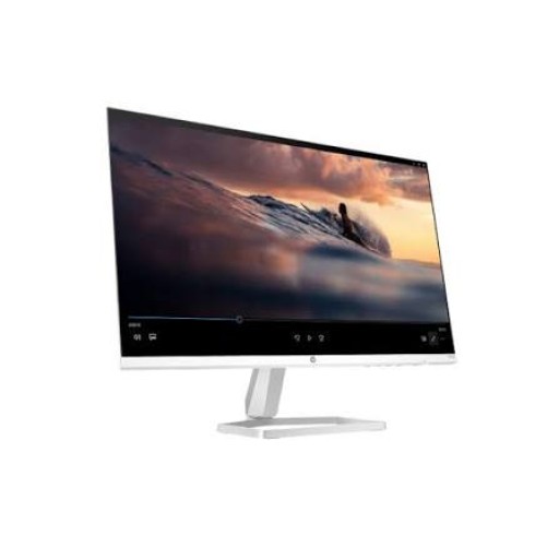 إتش بي Hp Series 5 23.8 inch