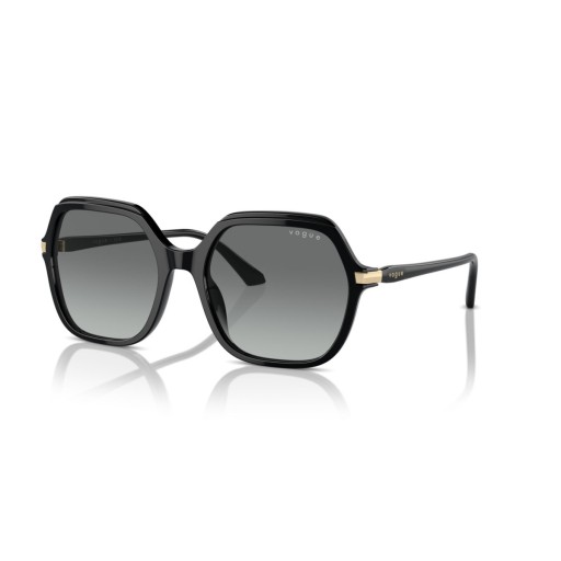 نظارة فوغ شمسية VOGUE SUNGLASSES
