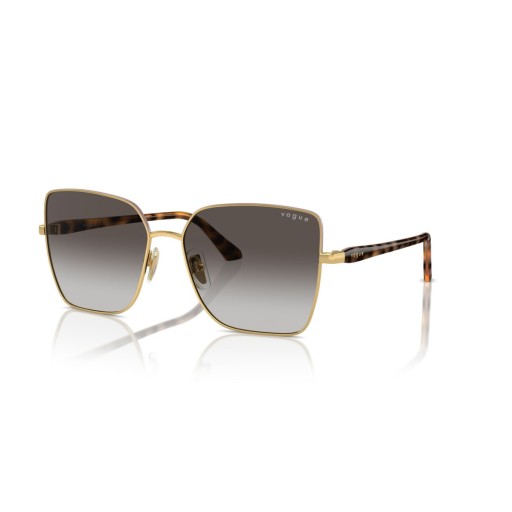 نظارة فوغ شمسية VOGUE SUNGLASSES