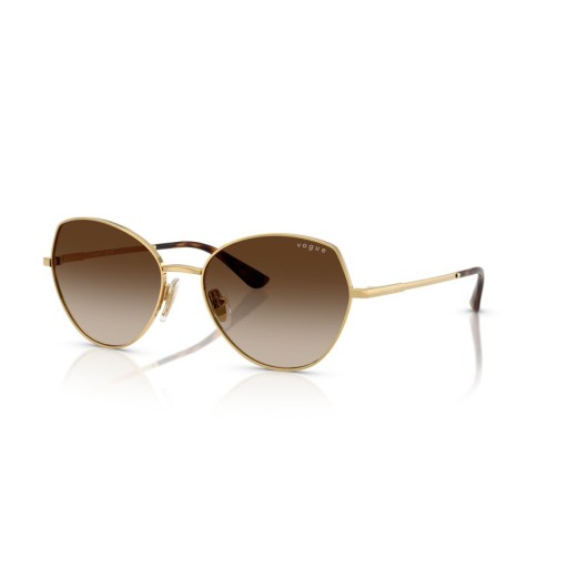 نظارة فوغ شمسية VOGUE SUNGLASSES