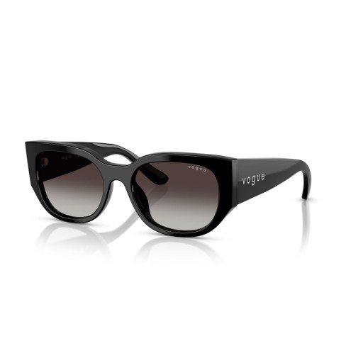 نظارة فوغ شمسية VOGUE SUNGLASSES